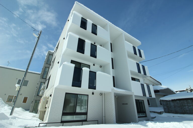 北広島市稲穂町東1丁目1-21